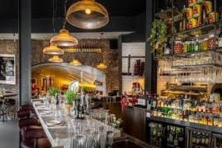 Waterfront Luxury - 9