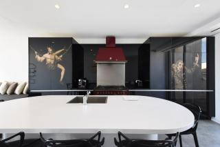 Michel Angelo by HolyGuest - Tel Aviv - 3