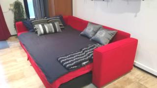 Pequeño Loft en Ruzafa wifi - Valencia - 6