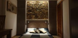 5 star Smart studio 30m2 - Flic-en-Flac - 0