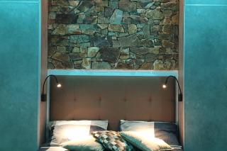 5 star Smart studio 30m2 - 2