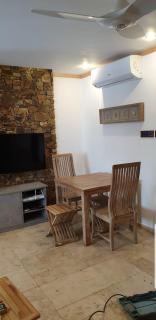 5 star Smart studio 30m2 - 1