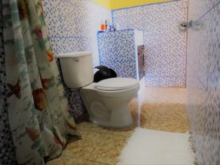 Hostal Siero - Moyogalpa - 3