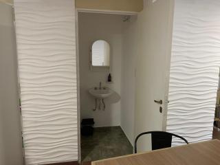 Apartamento amoblado excelente ubicación - San Rafael - 3