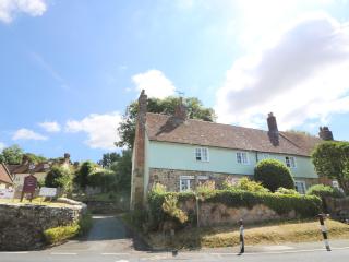 West View - Newport - 9