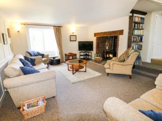 West View - Newport - 6
