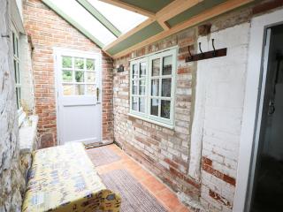 West View - Newport - 2
