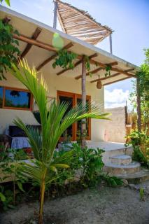 Casa Lunada - Isola Holbox - 9
