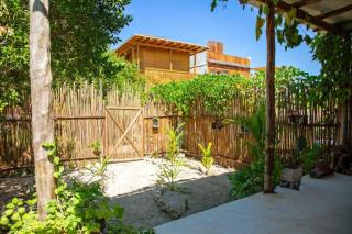 Casa Lunada - Isola Holbox - 7