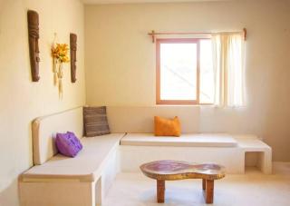 Casa Lunada - Isola Holbox - 5