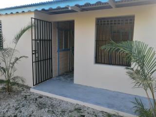 El Conde de Villa Rosa - El Macao - 3