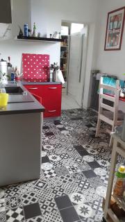Chez audrey - Angoulême - 4
