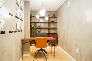 ZEE Studios by Viva - Studios a 200m da beira-mar norte - 4