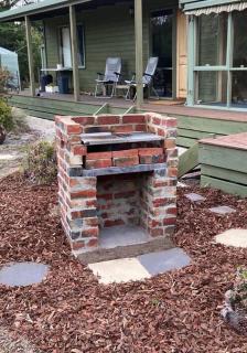 Unbeatable Beach Front Access 40m - Star Tour Option - Seaspray - 2