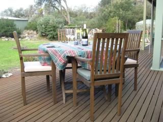 Unbeatable Beach Front Access 40m - Star Tour Option - Seaspray - 8