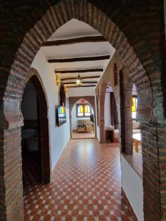 casa rahma appartements - 2