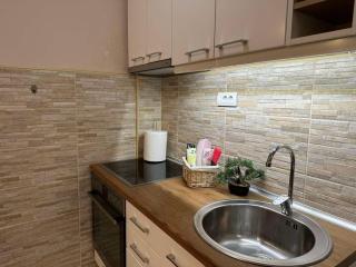 Prestige Apartment 2 - Novi Sad - 3