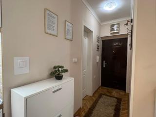 Prestige Apartment 2 - Novi Sad - 5