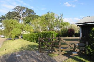 Vistas del Peñón - 7