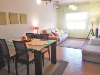 Brigida's Flat - Faro - 5
