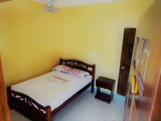 Hostal Siero - Moyogalpa - 4