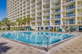 The Summit 1417 - Panama City Beach - 6