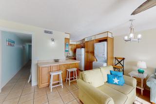 The Summit 1417 - Panama City Beach - 8