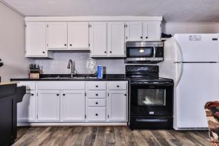 Our Lakeside Legacy - Saint Germain - 3