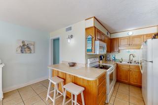 The Summit 1417 - Panama City Beach - 1