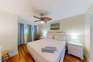 The Summit 1417 - Panama City Beach - 7