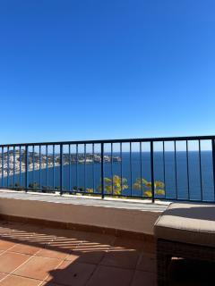 Boricua - Almuñécar - 7