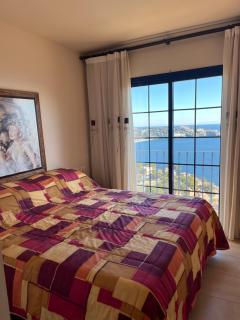 Boricua - Almuñécar - 2