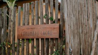 Vila Corumbau Cacau - 9
