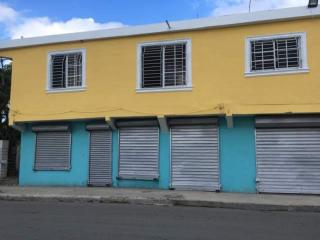 Apartamento Amueblado Caribe, Santo Domingo a 10 minutos del Aeropuerto Internacional de las Americas - Santo Domingo - 2