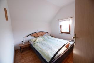 Holiday home in Metlika Kranjska Krain 26051 - Metlika - 6