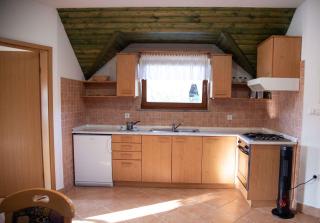 Holiday home in Metlika Kranjska Krain 26051 - 4