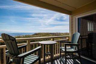 Sandy Shore - Caswell Beach - 0