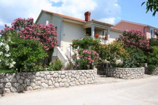 Apartments in Silo Insel Krk 13561 - Šilo - 3