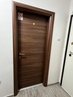 Deni Apartments - Prilep - 7