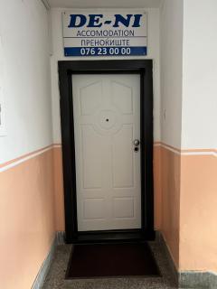 Deni Apartments - Prilep - 5