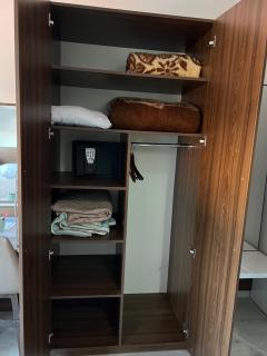 Deni Apartments - Prilep - 3