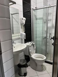 Deni Apartments - Prilep - 2