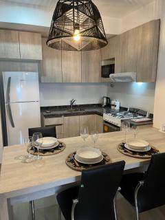 Estudio Premium en Salta - Salta - 1