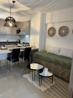 Estudio Premium en Salta - Salta - 2