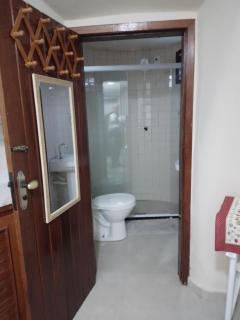 Cabana lofft 70 em Tucuns Búzios - Búzios - 4