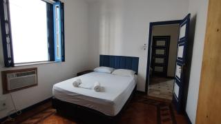 Farfalla Guest House - Rio de Janeiro - 7