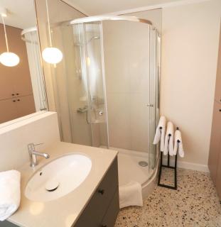 Falcon Apartment Center 1 Warszawa Centralna - Warsaw - 7