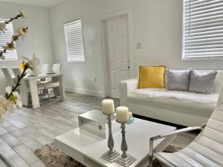 Modern & New,Excellent Location Miami - Miami - 6