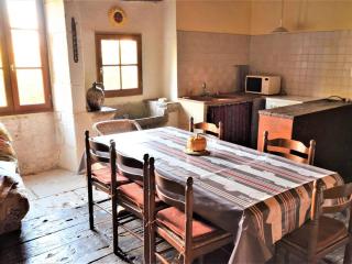 Historic holiday home with garden - Fargues - 8