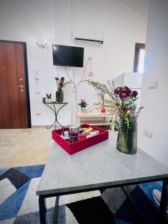 West Sardinia Apartment 2 - 2